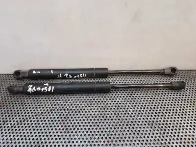 Pezzo di ricambio per auto di seconda mano ammortizzatori baule / porte per jaguar x-type 2.2 d classic riferimenti oem iam 