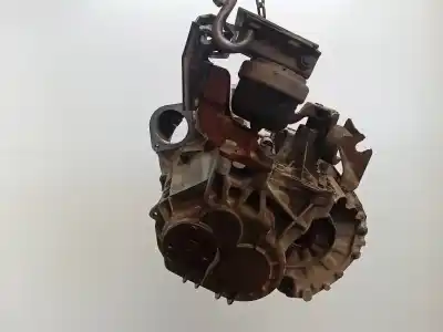 Pezzo di ricambio per auto di seconda mano riduttore per ford galaxy (vx) glx riferimenti oem iam 977t700244  