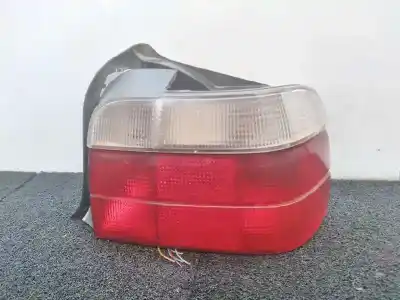 Second-hand car spare part right tailgate light for bmw serie 3 compacto (e36) 316i oem iam references 