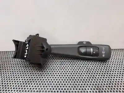 Peça sobressalente para automóvel em segunda mão comutador de limpa vidros por volvo s40 berlina 2.0 diesel cat referências oem iam 