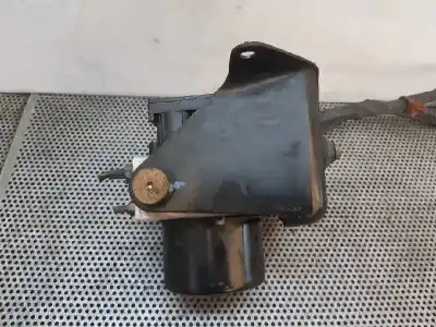 Second-hand car spare part ABS for HONDA CIVIC COUPE (EJ6/8)  OEM IAM references 25020404484  10021096781