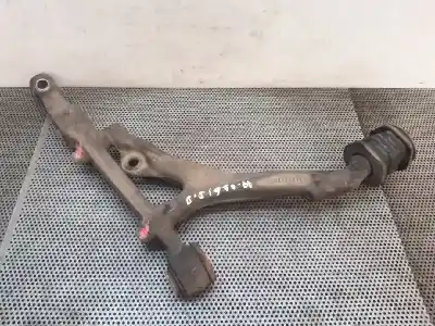 Gebrauchtes Autoersatzteil unterer lenker radaufhängung vorn rechts zum honda civic coupe (ej6/8) 1.6 sr (ej8) oem-iam-referenzen 