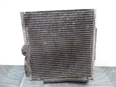 Gebrauchtes Autoersatzteil kondensator / kühler der klimaanlage kondensator zum honda civic coupe (ej6/8) 1.6 sr (ej8) oem-iam-referenzen 80110sc1a11