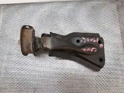 Gebrauchtes Autoersatzteil unterstützung ändern zum honda civic coupe (ej6/8) 1.6 sr (ej8) oem-iam-referenzen 