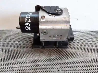 Second-hand car spare part abs for saab 9-3 berlina 1.9 tid cat oem iam references bs42320259dbs