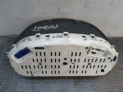 Peça sobressalente para automóvel em segunda mão quadrante por kia picanto 1.1 cat referências oem iam 940030702  20050408