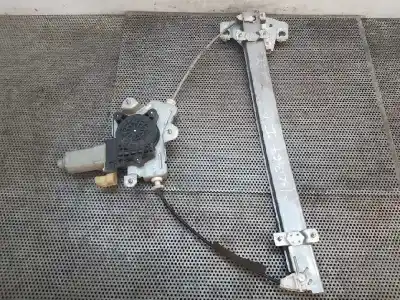 Tweedehands auto-onderdeel regelaar links voorruit voor kia picanto 1.1 cat oem iam-referenties 