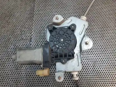 Second-hand car spare part driver left window regulator for kia picanto 1.1 cat oem iam references   