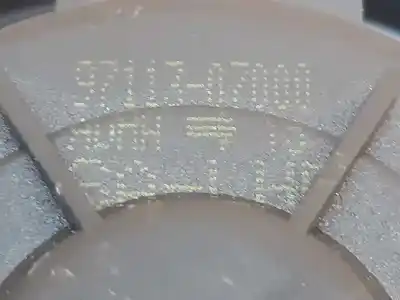 Peça sobressalente para automóvel em segunda mão motor de sofagem por kia picanto 1.1 cat referências oem iam f00s330024  9711307000