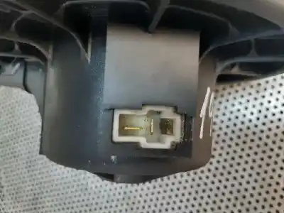 Peça sobressalente para automóvel em segunda mão motor de sofagem por kia picanto 1.1 cat referências oem iam f00s330024  9711307000