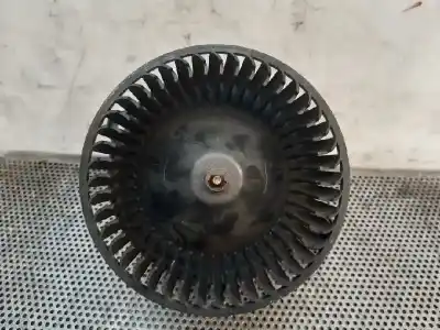 Peça sobressalente para automóvel em segunda mão motor de sofagem por kia picanto 1.1 cat referências oem iam f00s330024  9711307000