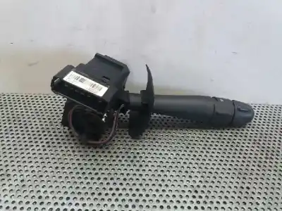 Автозапчастина б/у управління світлом для renault scenic (ja..) 1.4 16v посилання на oem iam 36998a  