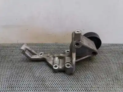 Second-hand car spare part medium for kia sorento 2.5 crdi active oem iam references   