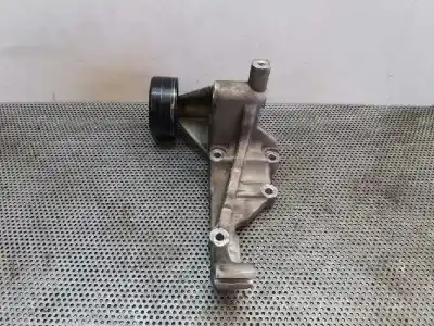 Second-hand car spare part medium for kia sorento 2.5 crdi active oem iam references   