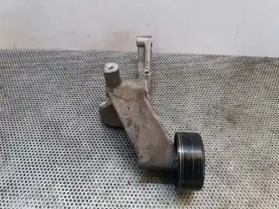 Second-hand car spare part medium for kia sorento 2.5 crdi active oem iam references   