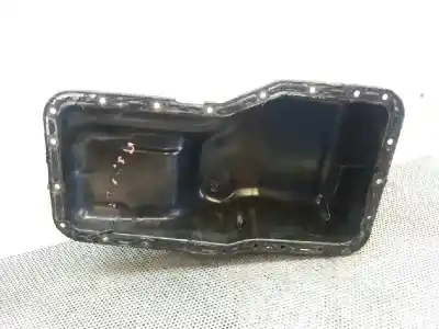 Second-hand car spare part sump for kia sorento 2.5 crdi active oem iam references   