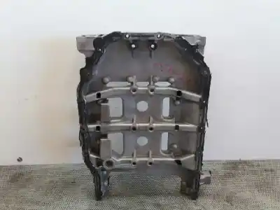 Second-hand car spare part overcasing for kia sorento 2.5 crdi active oem iam references dn13  