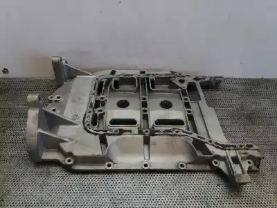 Second-hand car spare part overcasing for kia sorento 2.5 crdi active oem iam references dn13  