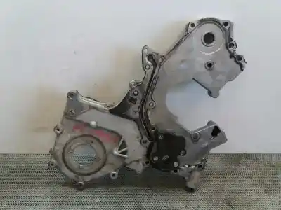 Peça sobressalente para automóvel em segunda mão bomba de óleo por kia sorento 2.5 crdi active referências oem iam 