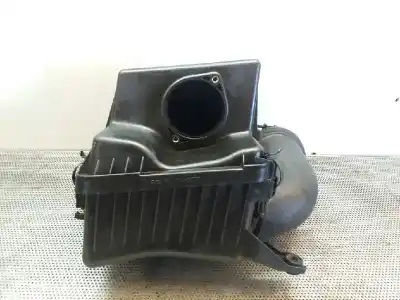 Peça sobressalente para automóvel em segunda mão filtro de ar por kia sorento 2.5 crdi active referências oem iam 281103e700