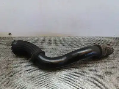 Peça sobressalente para automóvel em segunda mão tubo por kia sorento 2.5 crdi active referências oem iam 