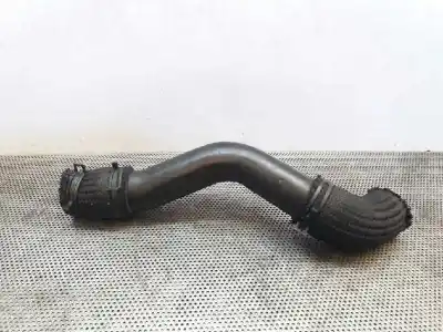 Peça sobressalente para automóvel em segunda mão tubo por kia sorento 2.5 crdi active referências oem iam 