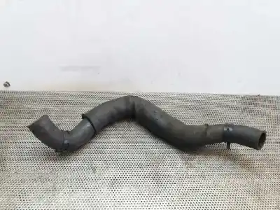 Peça sobressalente para automóvel em segunda mão tubo por kia sorento 2.5 crdi active referências oem iam 