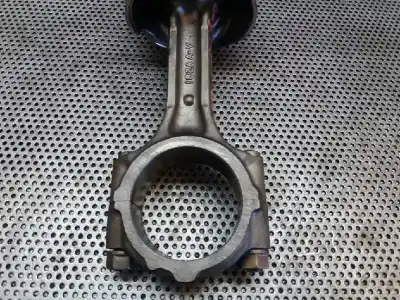 Second-hand car spare part piston for kia sorento 2.5 crdi active oem iam references   