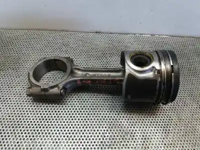 Second-hand car spare part piston for kia sorento 2.5 crdi active oem iam references   