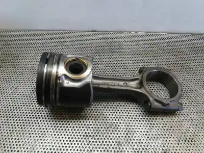 Second-hand car spare part piston for kia sorento 2.5 crdi active oem iam references   