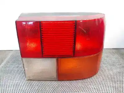 Автозапчастина б/у правий ліхтар для renault 19 1.4 посилання на oem iam 