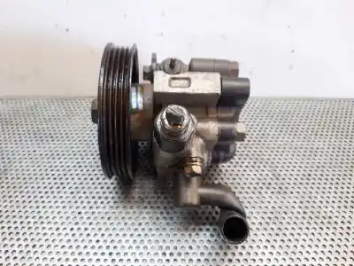 Piesă de schimb auto la mâna a doua pompã de direcție pentru chevrolet kalos 1.2 cat referințe oem iam p96398981