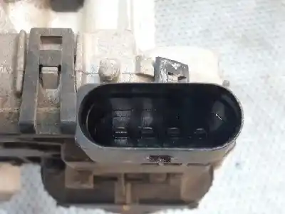 Автозапчасти б/у мотор переднего стеклоочистителя за skoda fabia (6y2/6y3) comfort ссылки oem iam 058000727 6q1955119 0390241500