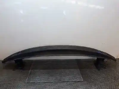 Автозапчасти б/у усиление переднего бампера за skoda fabia (6y2/6y3) comfort ссылки oem iam 