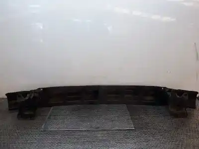 Автозапчастина б/у передній бампер підсилення для skoda fabia (6y2/6y3) comfort посилання на oem iam   