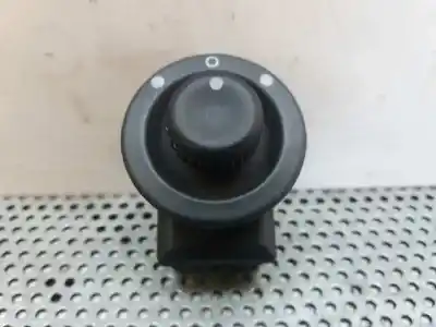 Автозапчасти б/у управление зеркалом за renault clio ii fase ii (b/cb0) authentique ссылки oem iam 