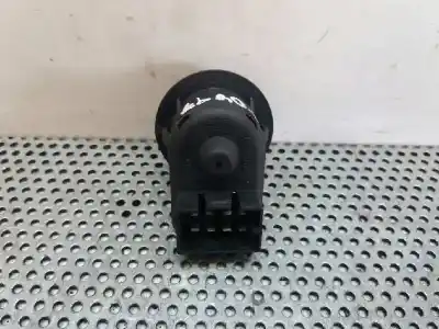 Автозапчасти б/у управление зеркалом за renault clio ii fase ii (b/cb0) authentique ссылки oem iam   