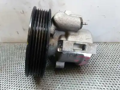 Second-hand car spare part steering pump for daewoo lacetti se oem iam references 540844  dak4