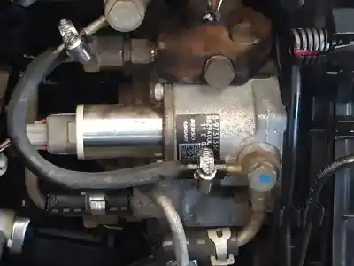 Pièce détachée automobile d'occasion moteur complet pour opel corsa c cosmo références oem iam z17dth  