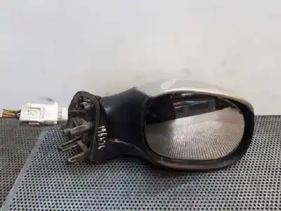Tweedehands auto-onderdeel rechts achteruitzicht voor citroen xsara picasso (n68) 1.6 hdi oem iam-referenties 
