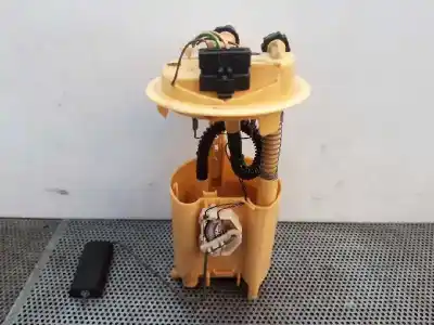 Tweedehands auto-onderdeel indicator voor citroen xsara picasso (n68) 1.6 hdi oem iam-referenties 9625475380