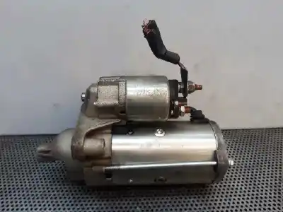 Tweedehands auto-onderdeel motor start voor citroen xsara picasso (n68) 1.6 hdi oem iam-referenties f4317920