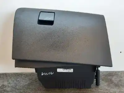 Автозапчасти б/у бардачок за opel astra gtc cosmo ссылки oem iam 