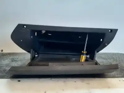 Автозапчасти б/у бардачок за opel astra gtc cosmo ссылки oem iam   