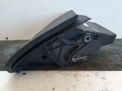 Автозапчасти б/у бардачок за opel astra gtc cosmo ссылки oem iam   