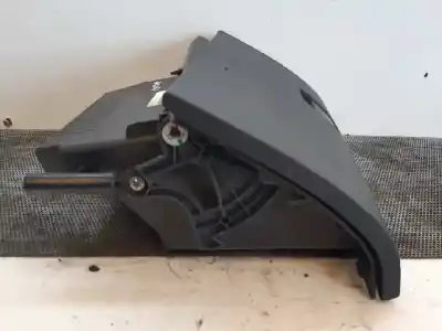 Автозапчасти б/у бардачок за opel astra gtc cosmo ссылки oem iam   