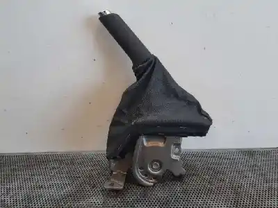 Автозапчасти б/у рычаг ручного тормоза за opel astra gtc cosmo ссылки oem iam 13122454