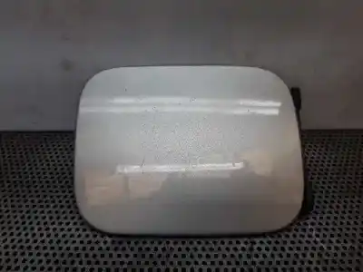 Tweedehands auto-onderdeel buitenste brandstofdop voor chevrolet lacetti cdx oem iam-referenties 96543898
