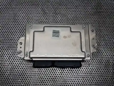 Second-hand car spare part ecu engine control for kia picanto 1.1 cat oem iam references 9030930494f  3911002045