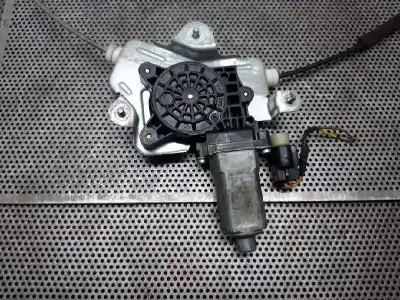 Second-hand car spare part driver left window regulator for kia picanto 1.1 cat oem iam references   